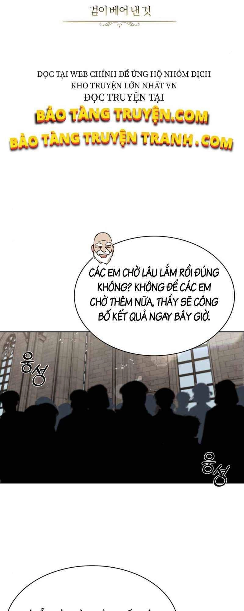 Quý Tộc Lười Biếng Trở Thành Thiên Tài Chapter 16 - 56