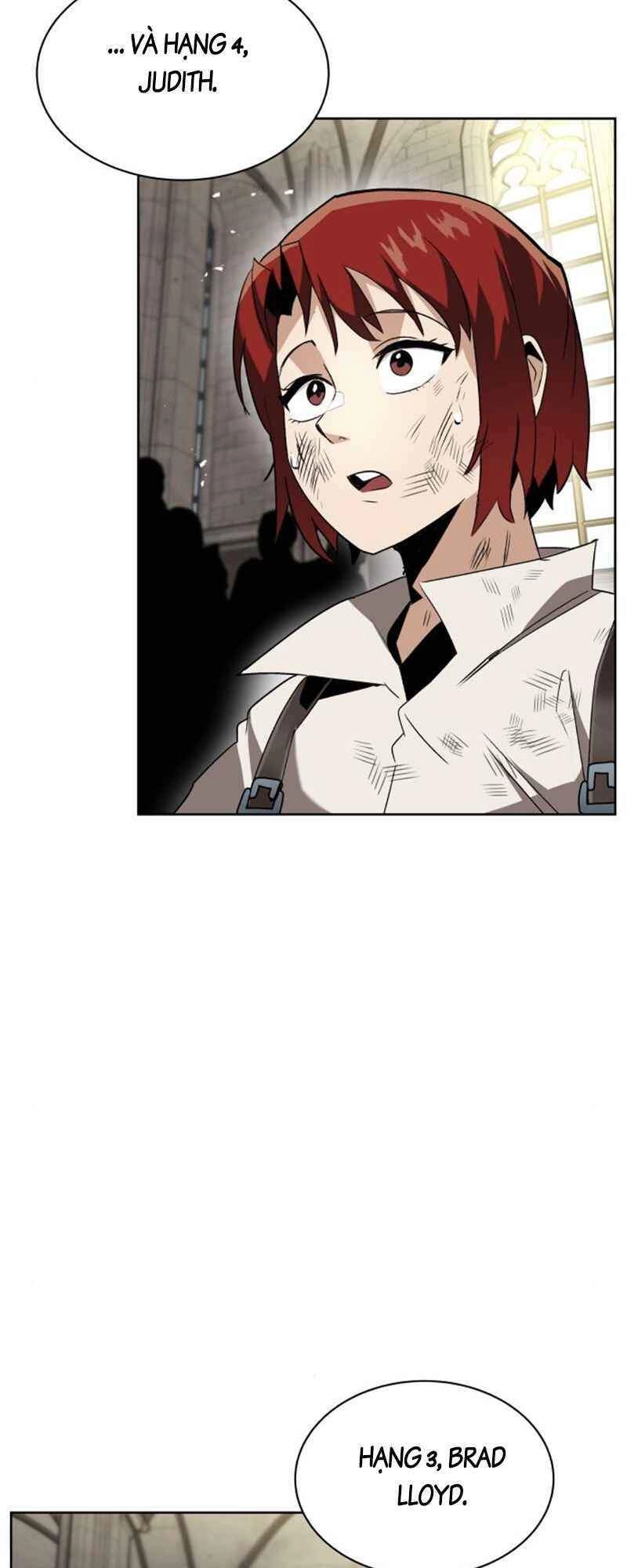 Quý Tộc Lười Biếng Trở Thành Thiên Tài Chapter 16 - 60