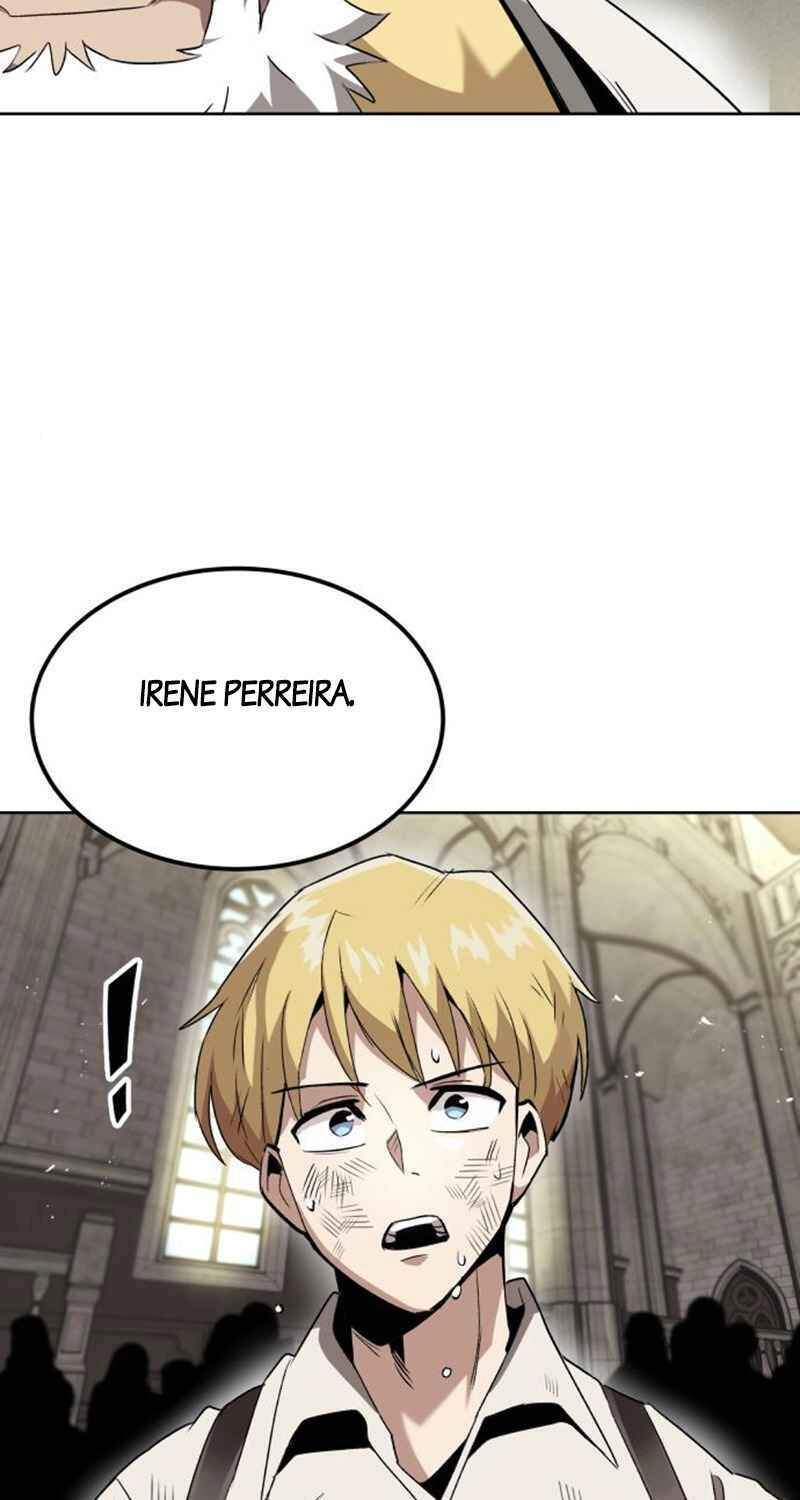 Quý Tộc Lười Biếng Trở Thành Thiên Tài Chapter 16 - 62