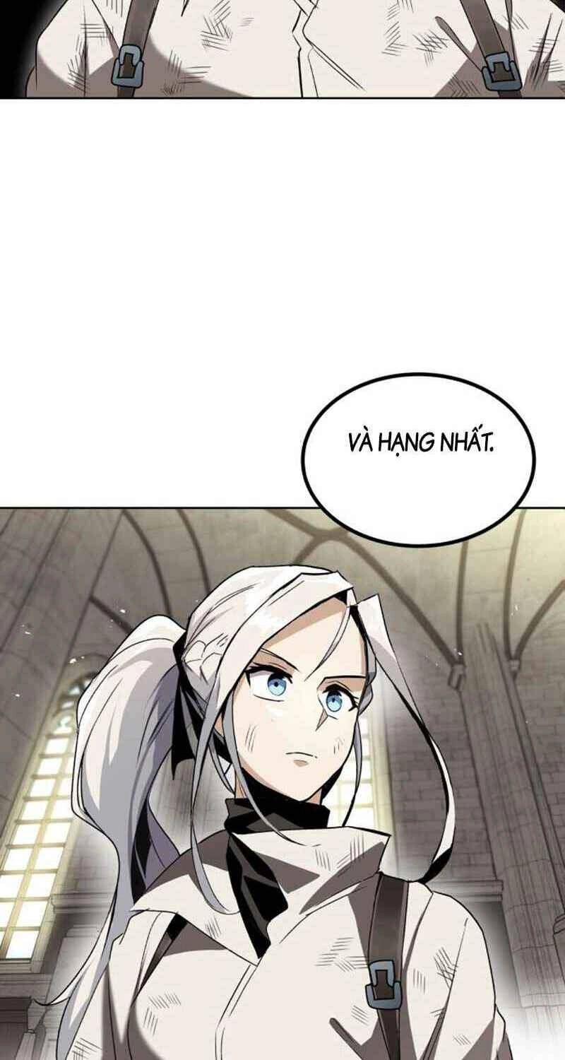 Quý Tộc Lười Biếng Trở Thành Thiên Tài Chapter 16 - 63