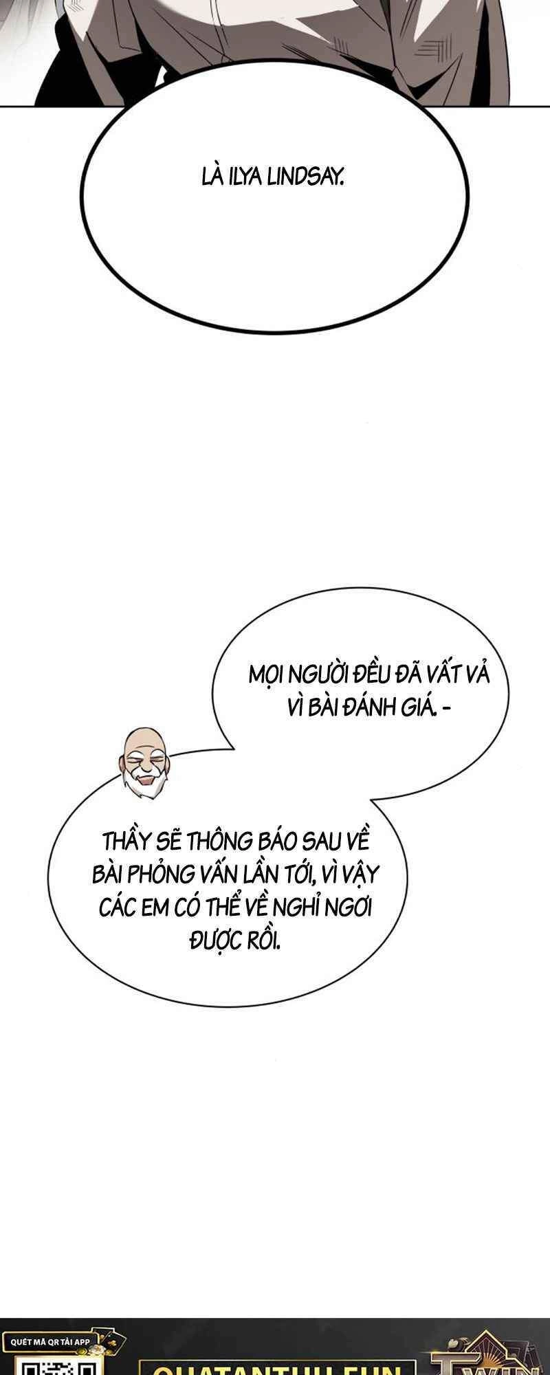 Quý Tộc Lười Biếng Trở Thành Thiên Tài Chapter 16 - 64