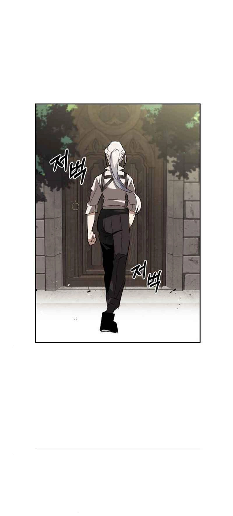 Quý Tộc Lười Biếng Trở Thành Thiên Tài Chapter 16 - 65