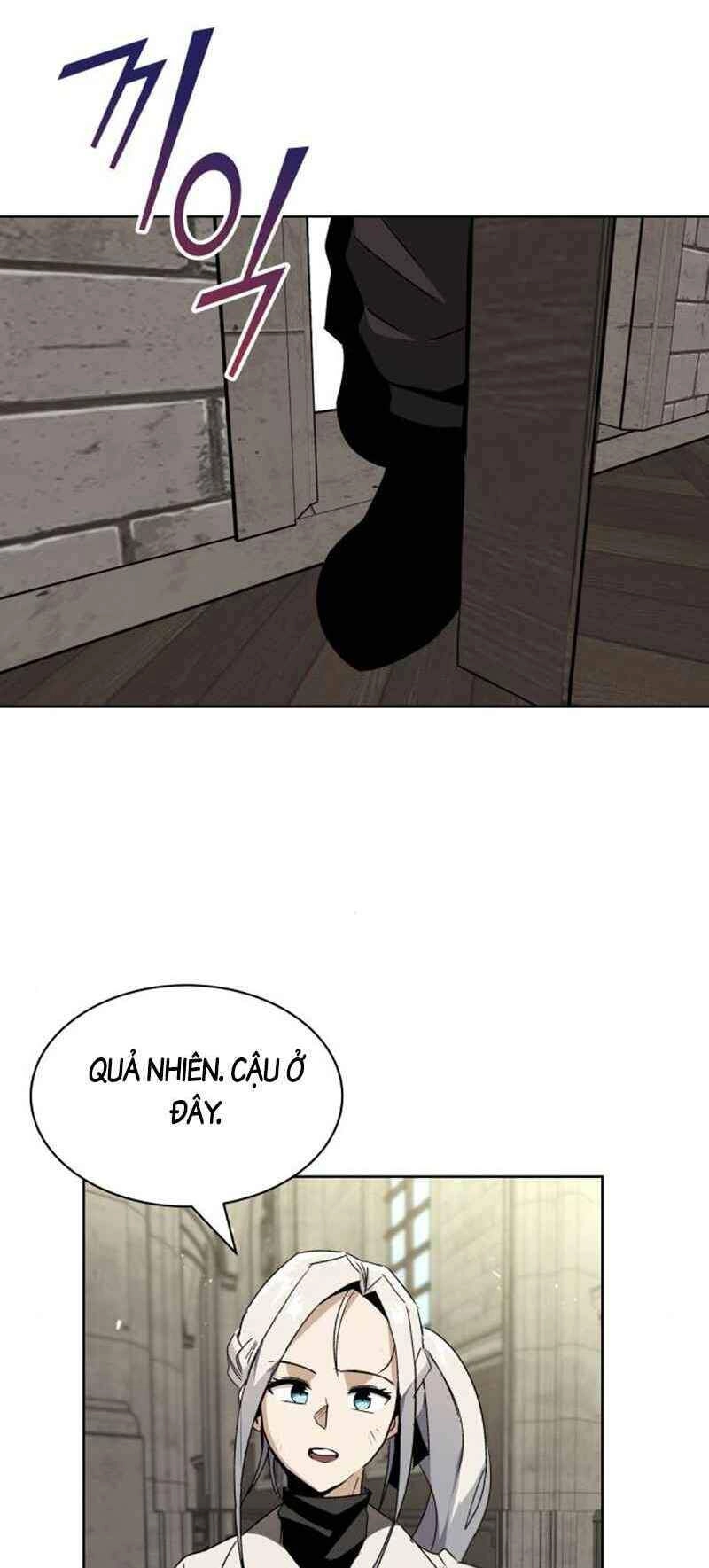 Quý Tộc Lười Biếng Trở Thành Thiên Tài Chapter 16 - 66