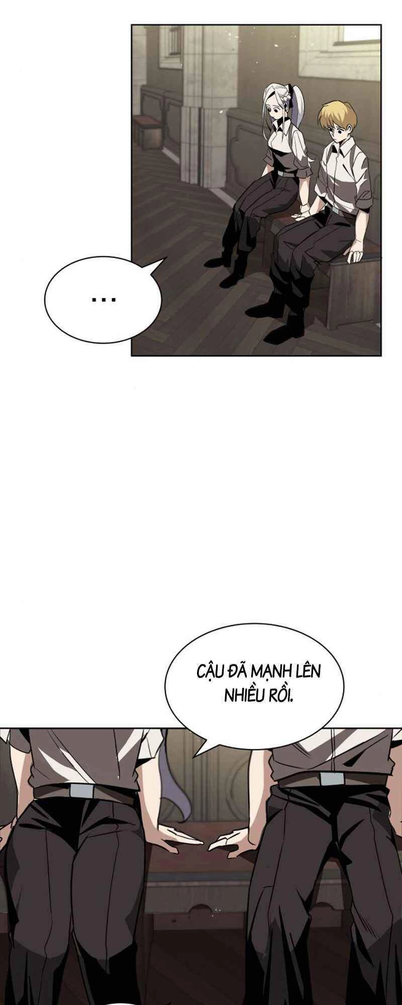 Quý Tộc Lười Biếng Trở Thành Thiên Tài Chapter 16 - 68