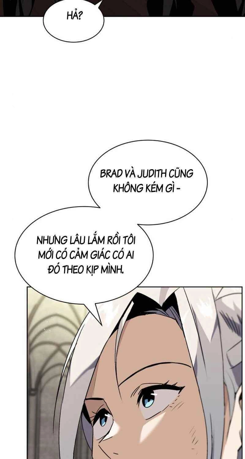 Quý Tộc Lười Biếng Trở Thành Thiên Tài Chapter 16 - 69