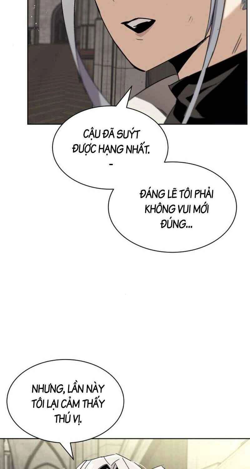 Quý Tộc Lười Biếng Trở Thành Thiên Tài Chapter 16 - 70