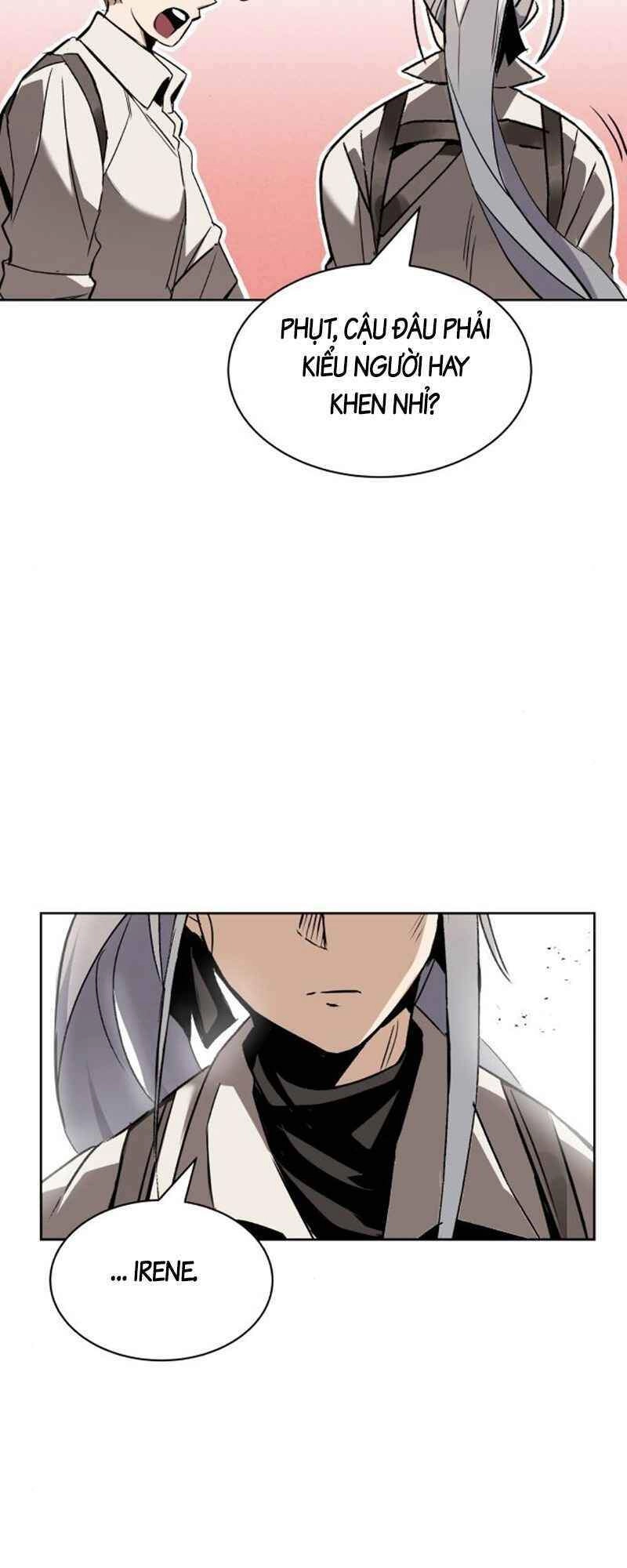 Quý Tộc Lười Biếng Trở Thành Thiên Tài Chapter 16 - 72