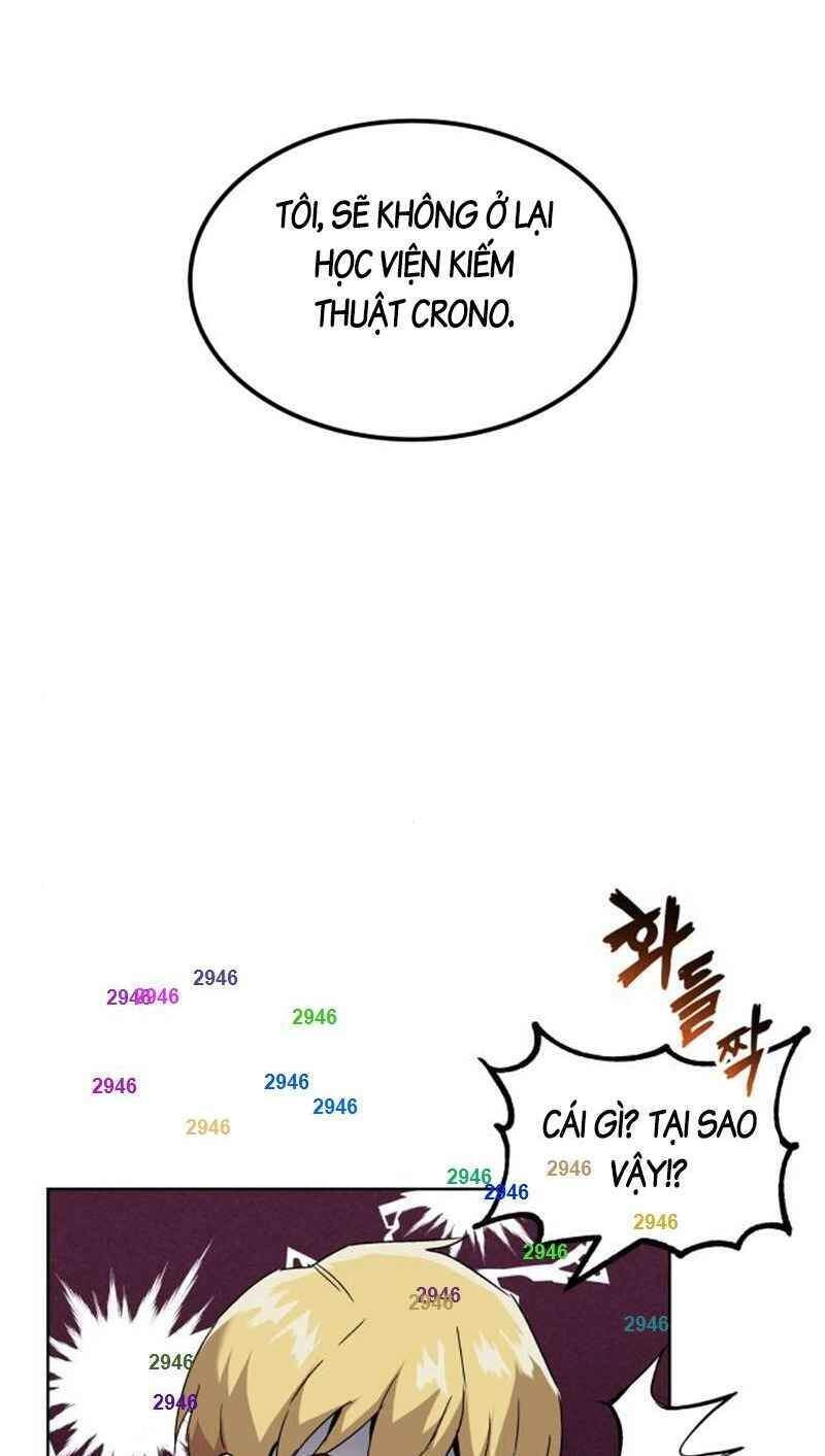 Quý Tộc Lười Biếng Trở Thành Thiên Tài Chapter 16 - 73