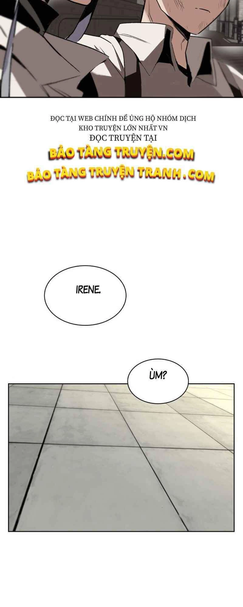 Quý Tộc Lười Biếng Trở Thành Thiên Tài Chapter 16 - 76