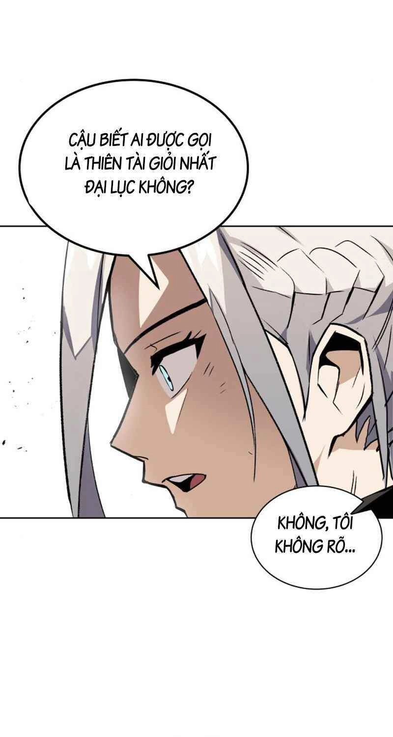 Quý Tộc Lười Biếng Trở Thành Thiên Tài Chapter 16 - 77