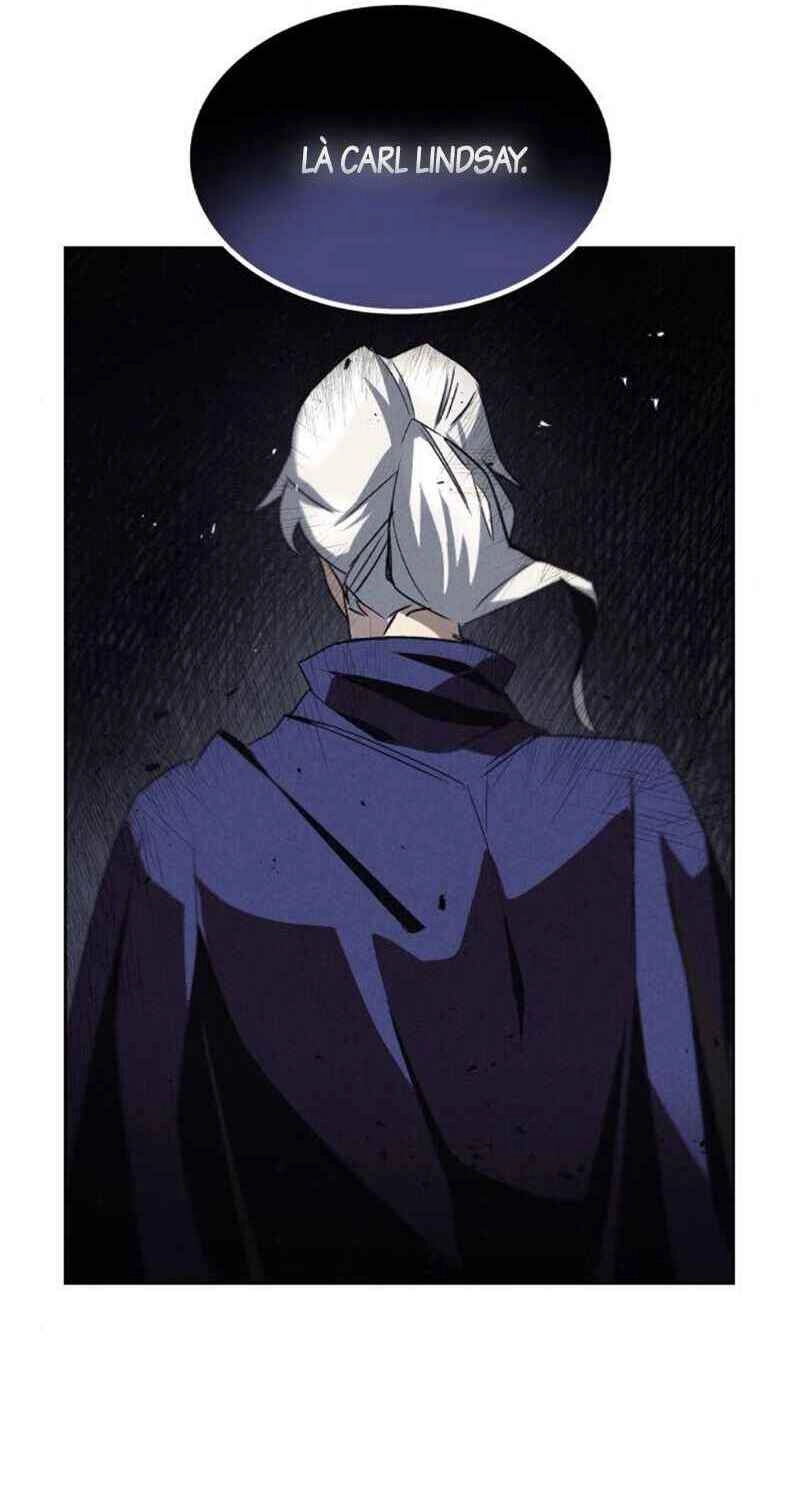 Quý Tộc Lười Biếng Trở Thành Thiên Tài Chapter 16 - 78