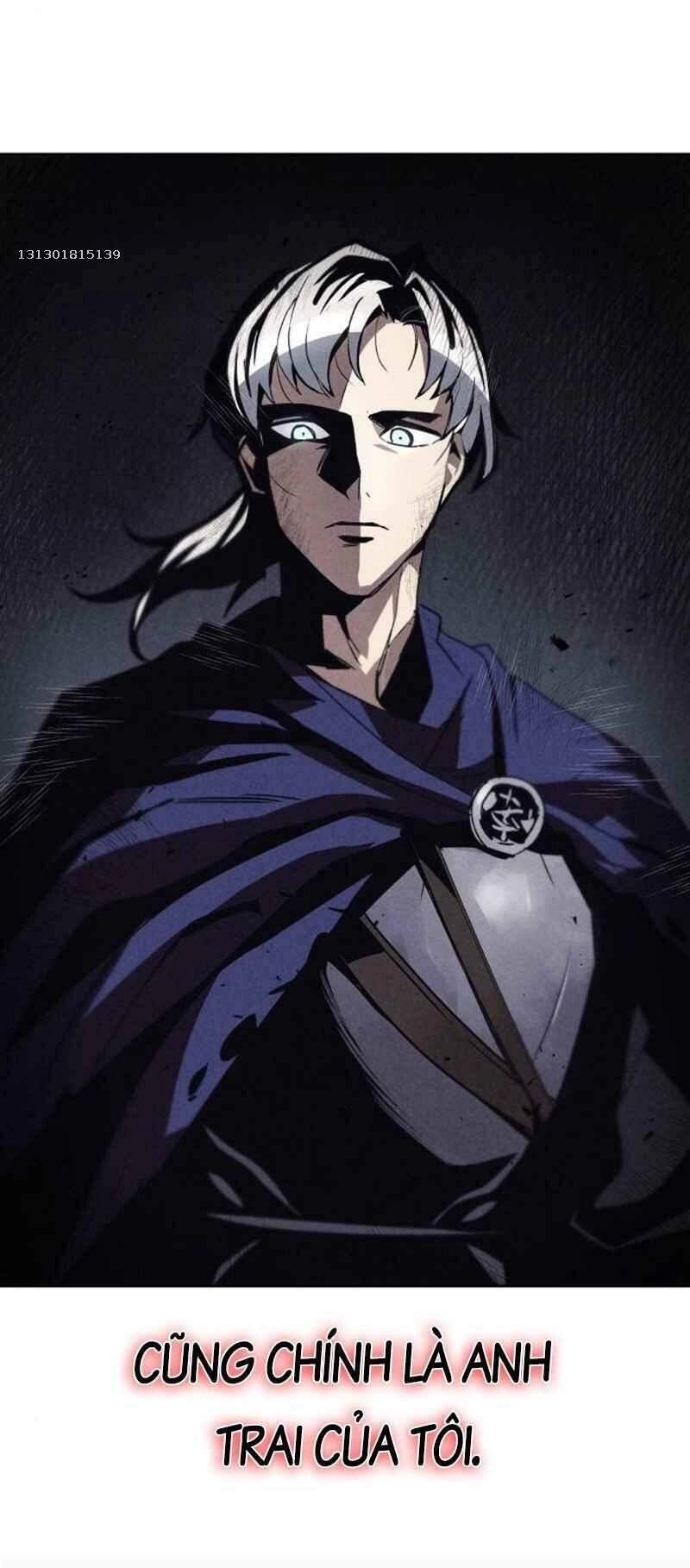 Quý Tộc Lười Biếng Trở Thành Thiên Tài Chapter 16 - 79