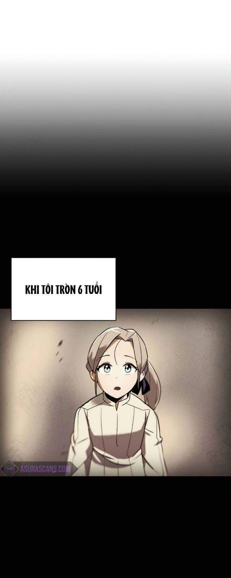 Quý Tộc Lười Biếng Trở Thành Thiên Tài Chapter 17 - 2