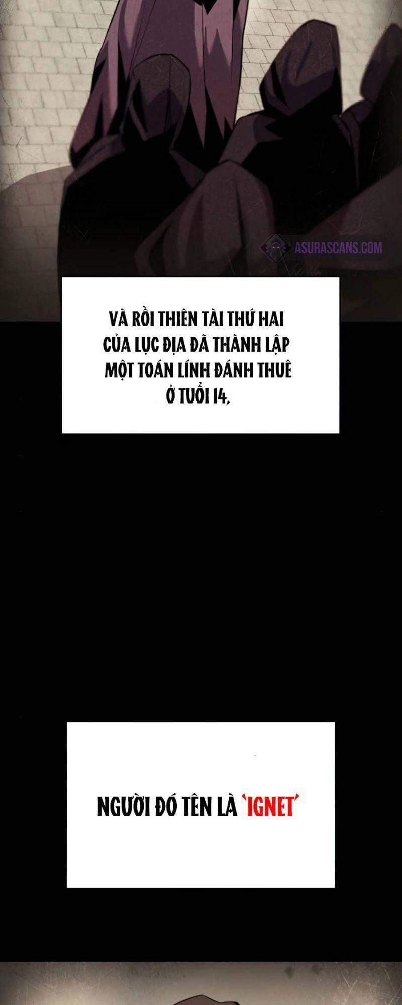 Quý Tộc Lười Biếng Trở Thành Thiên Tài Chapter 17 - 7