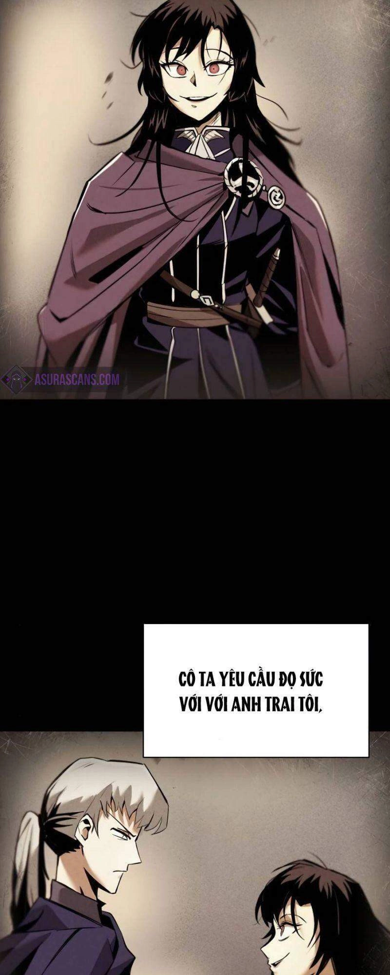 Quý Tộc Lười Biếng Trở Thành Thiên Tài Chapter 17 - 8