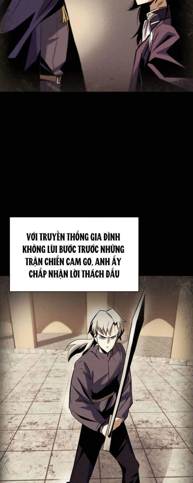 Quý Tộc Lười Biếng Trở Thành Thiên Tài Chapter 17 - 9