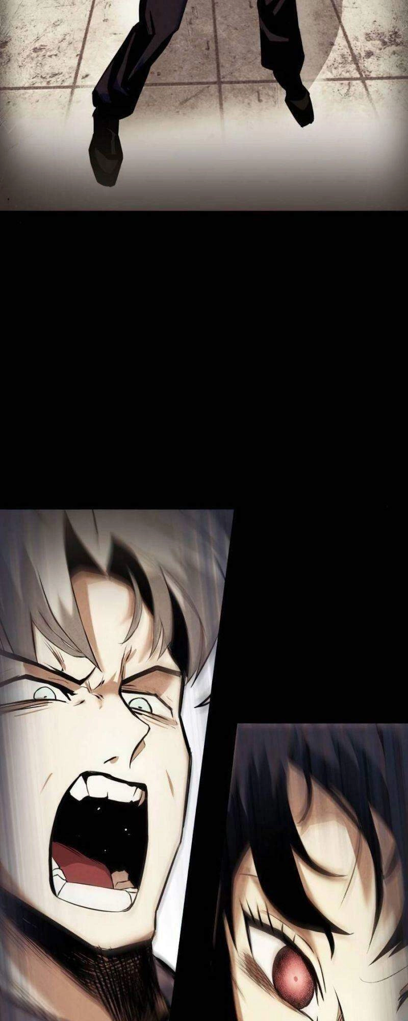 Quý Tộc Lười Biếng Trở Thành Thiên Tài Chapter 17 - 10