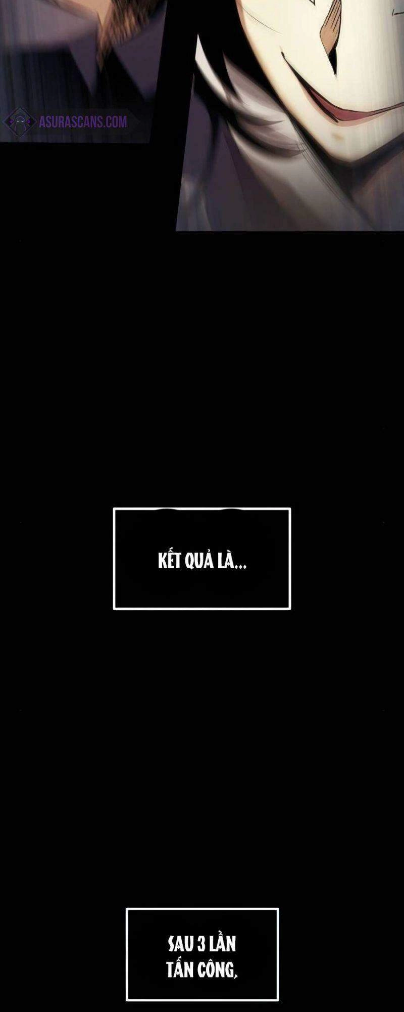 Quý Tộc Lười Biếng Trở Thành Thiên Tài Chapter 17 - 11