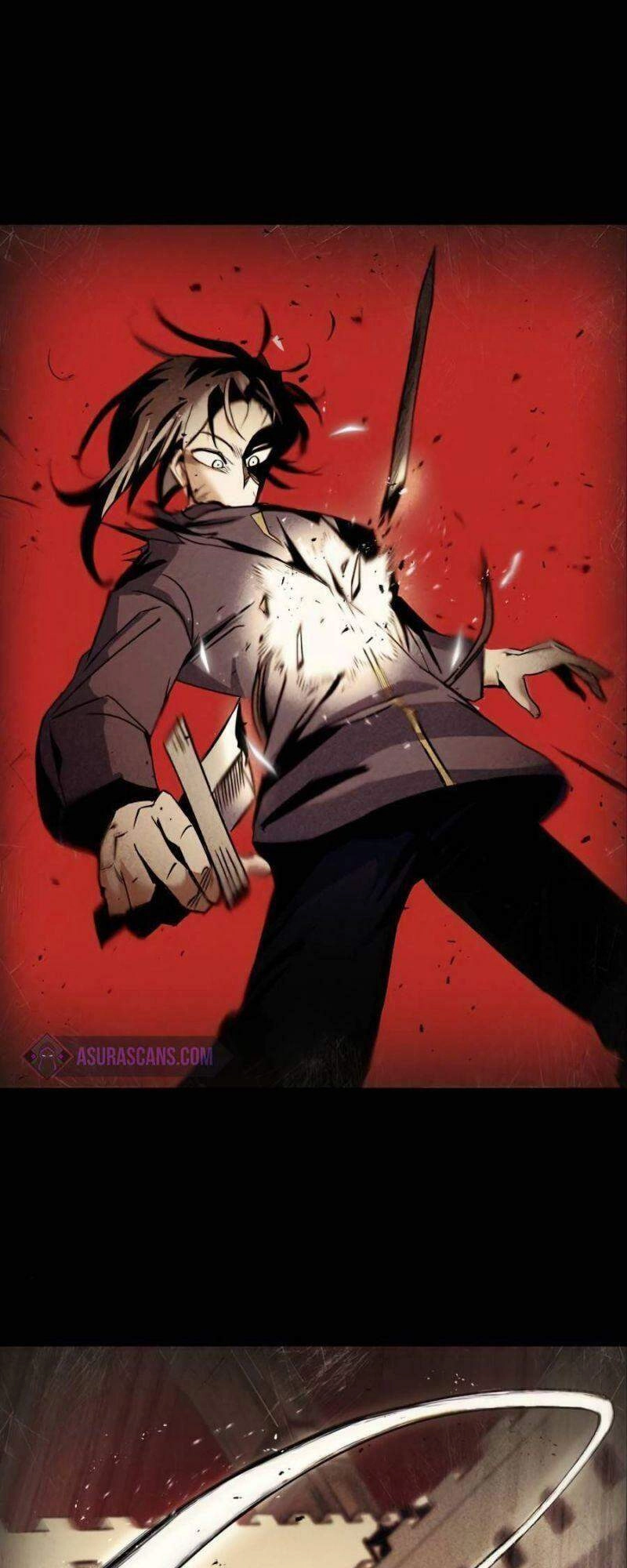 Quý Tộc Lười Biếng Trở Thành Thiên Tài Chapter 17 - 12