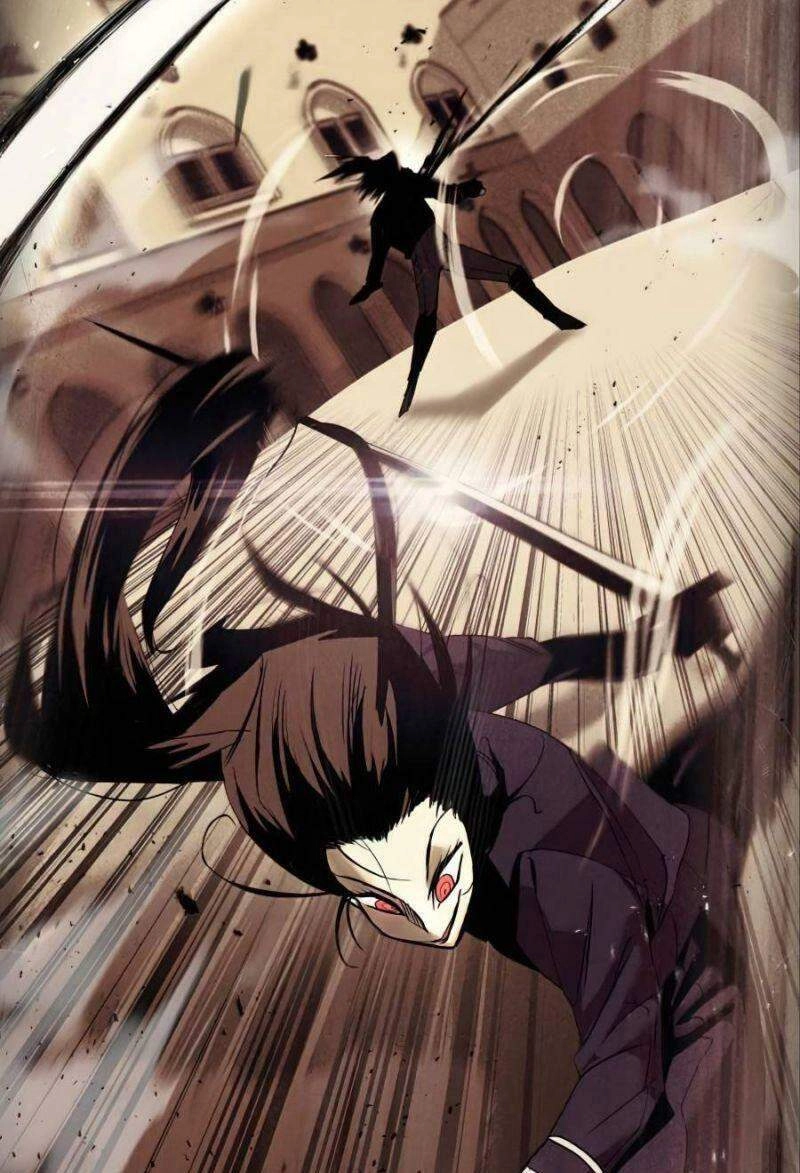 Quý Tộc Lười Biếng Trở Thành Thiên Tài Chapter 17 - 13