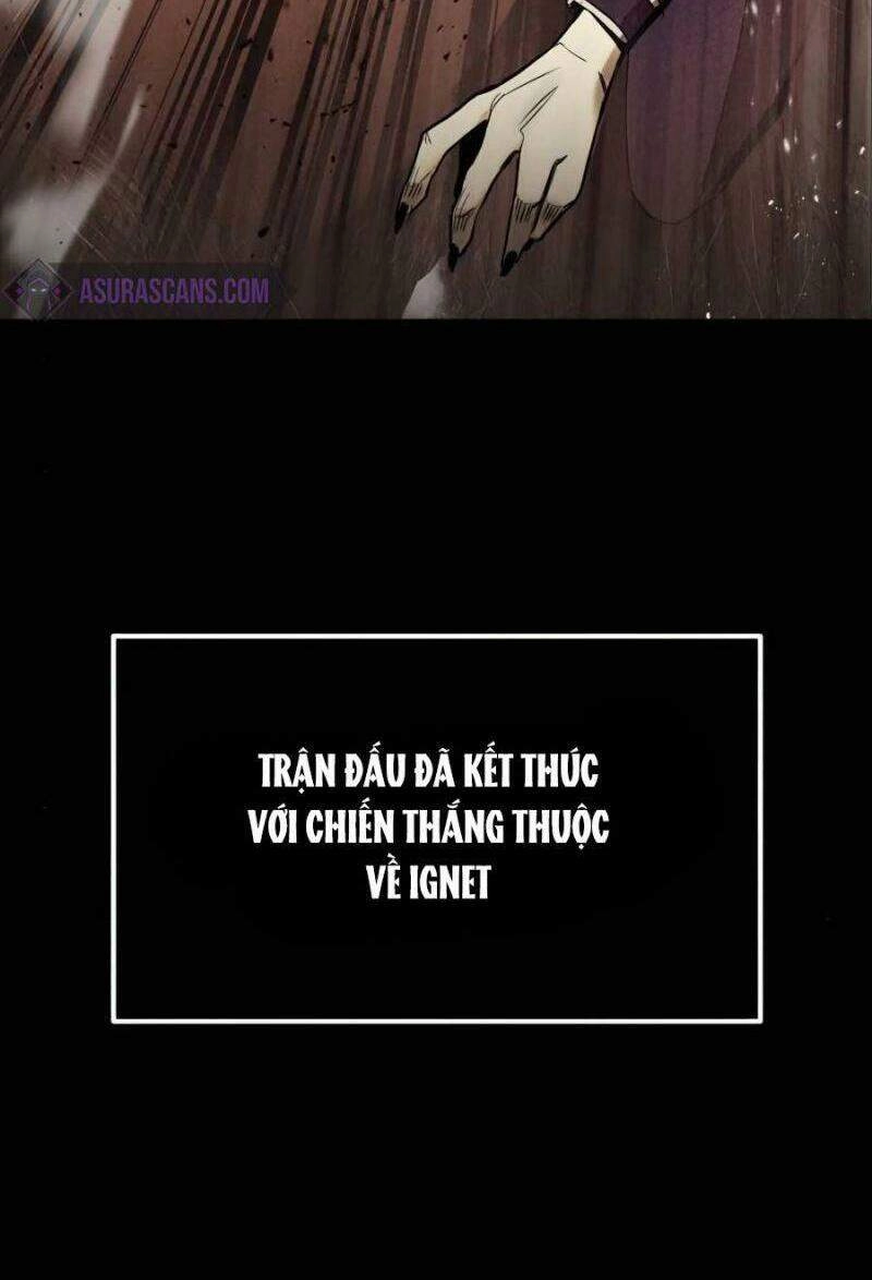 Quý Tộc Lười Biếng Trở Thành Thiên Tài Chapter 17 - 14