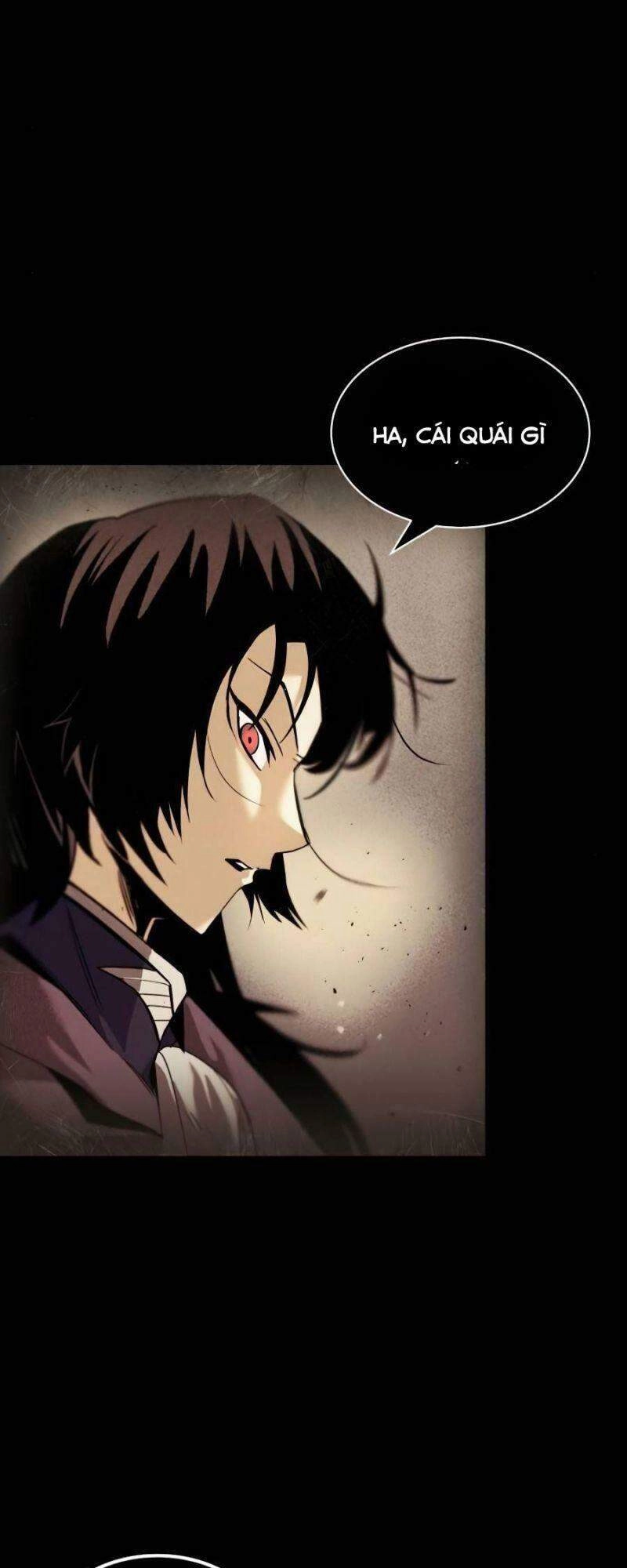 Quý Tộc Lười Biếng Trở Thành Thiên Tài Chapter 17 - 15