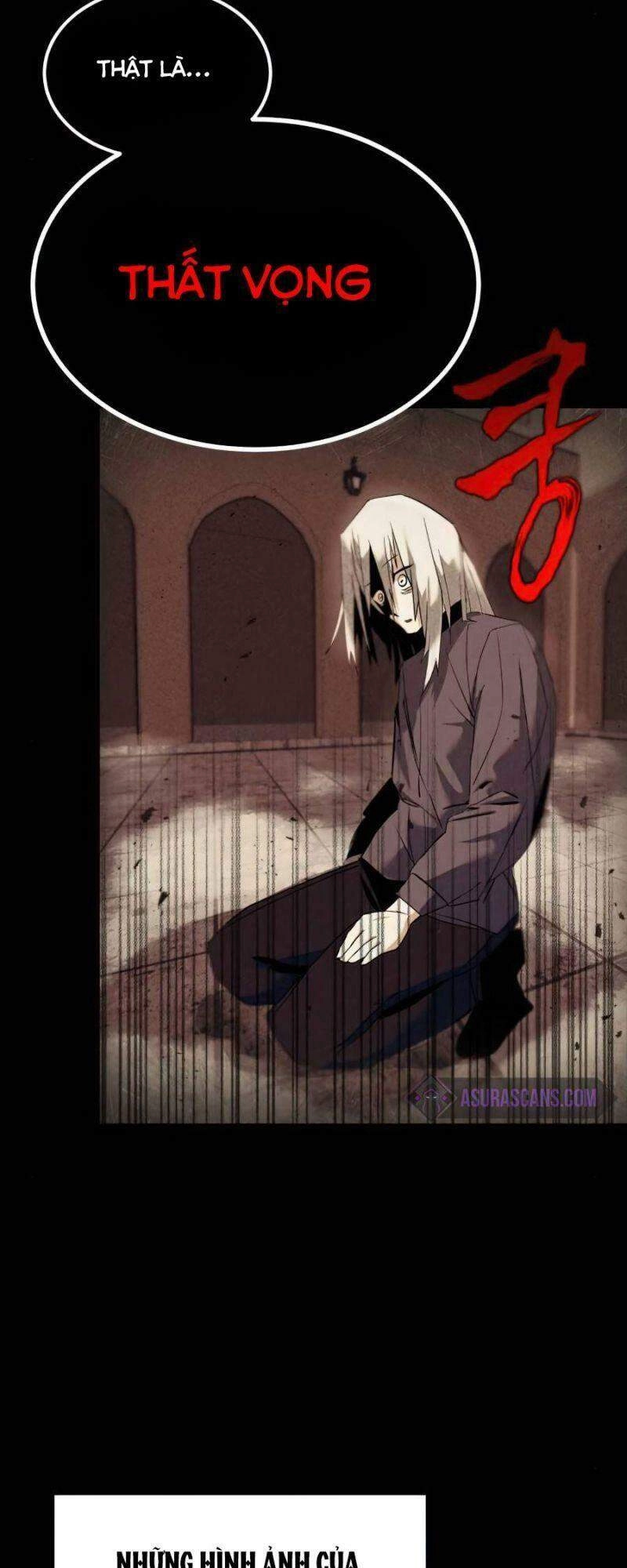 Quý Tộc Lười Biếng Trở Thành Thiên Tài Chapter 17 - 16