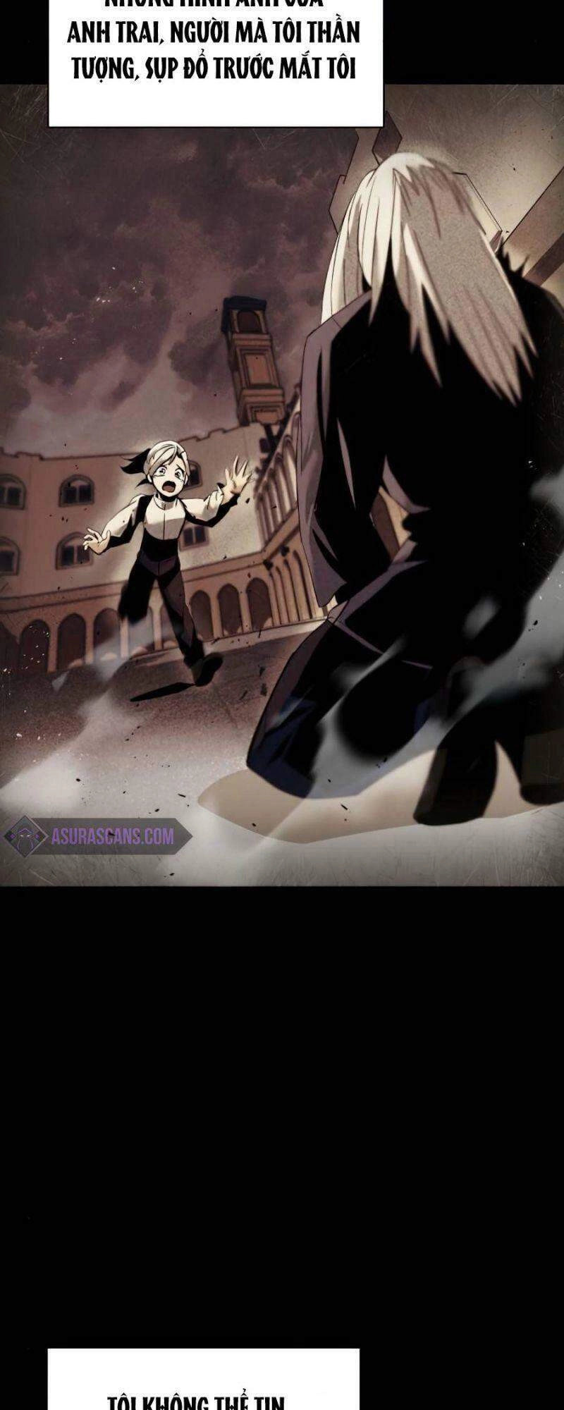 Quý Tộc Lười Biếng Trở Thành Thiên Tài Chapter 17 - 17