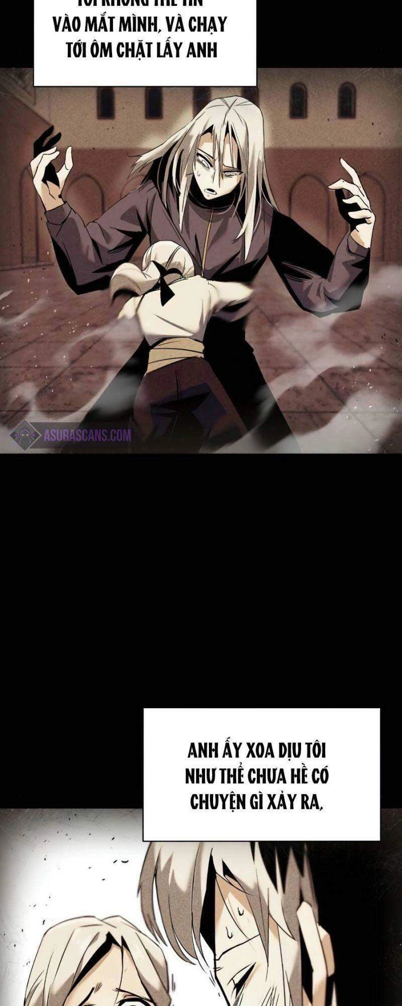 Quý Tộc Lười Biếng Trở Thành Thiên Tài Chapter 17 - 18