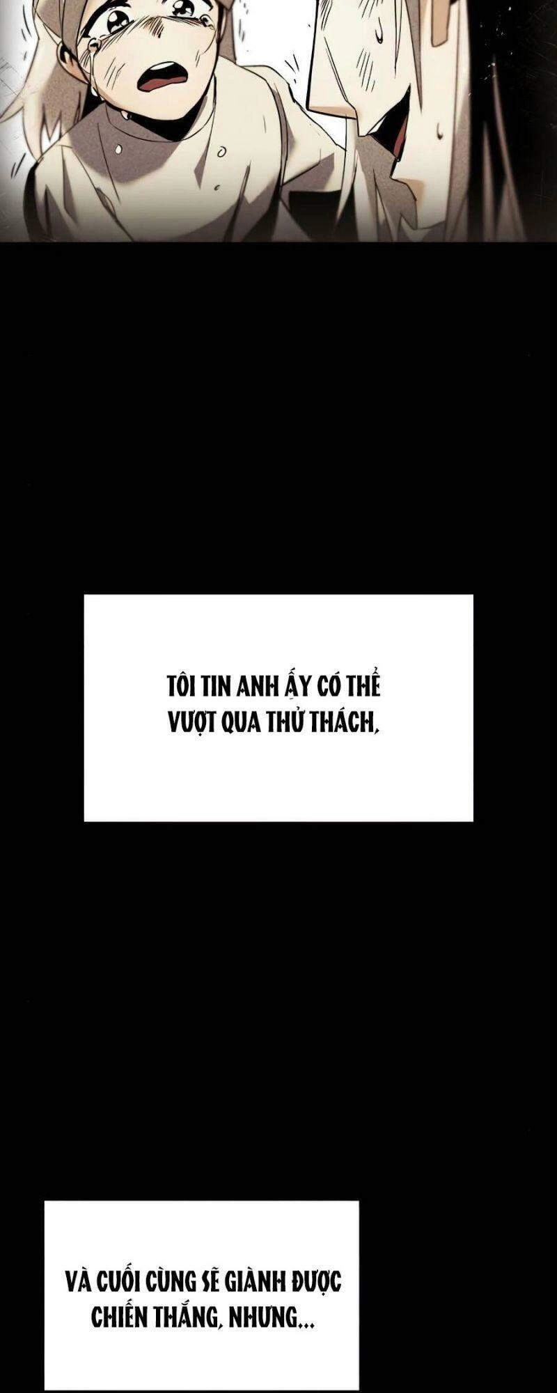 Quý Tộc Lười Biếng Trở Thành Thiên Tài Chapter 17 - 19