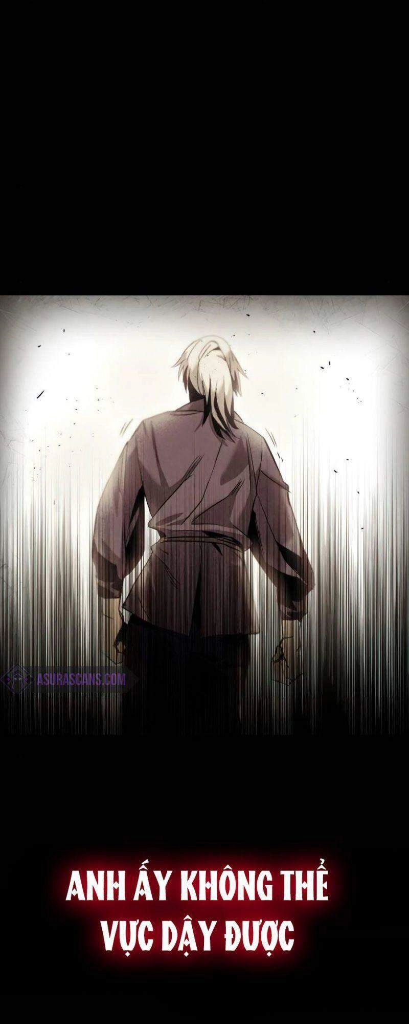 Quý Tộc Lười Biếng Trở Thành Thiên Tài Chapter 17 - 20