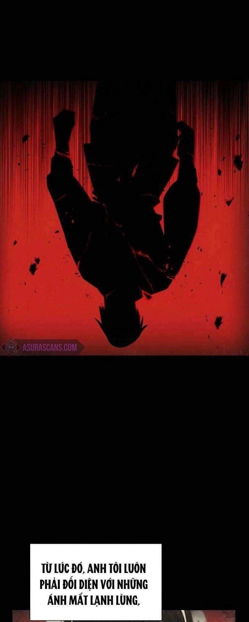 Quý Tộc Lười Biếng Trở Thành Thiên Tài Chapter 17 - 21