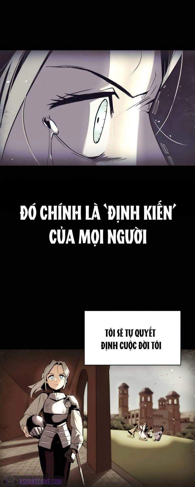 Quý Tộc Lười Biếng Trở Thành Thiên Tài Chapter 17 - 24