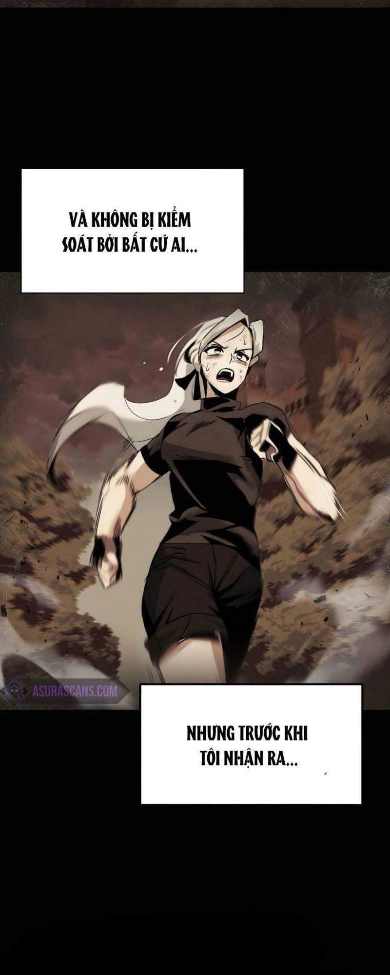 Quý Tộc Lười Biếng Trở Thành Thiên Tài Chapter 17 - 25