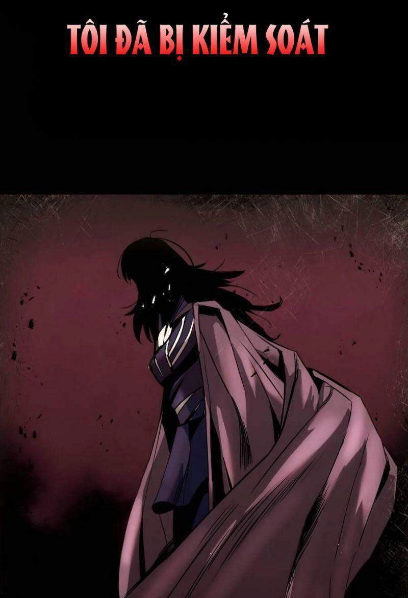 Quý Tộc Lười Biếng Trở Thành Thiên Tài Chapter 17 - 26