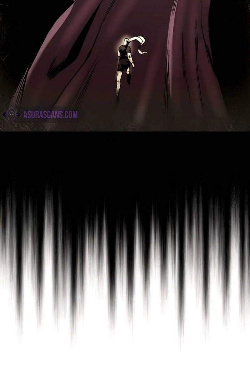 Quý Tộc Lười Biếng Trở Thành Thiên Tài Chapter 17 - 27