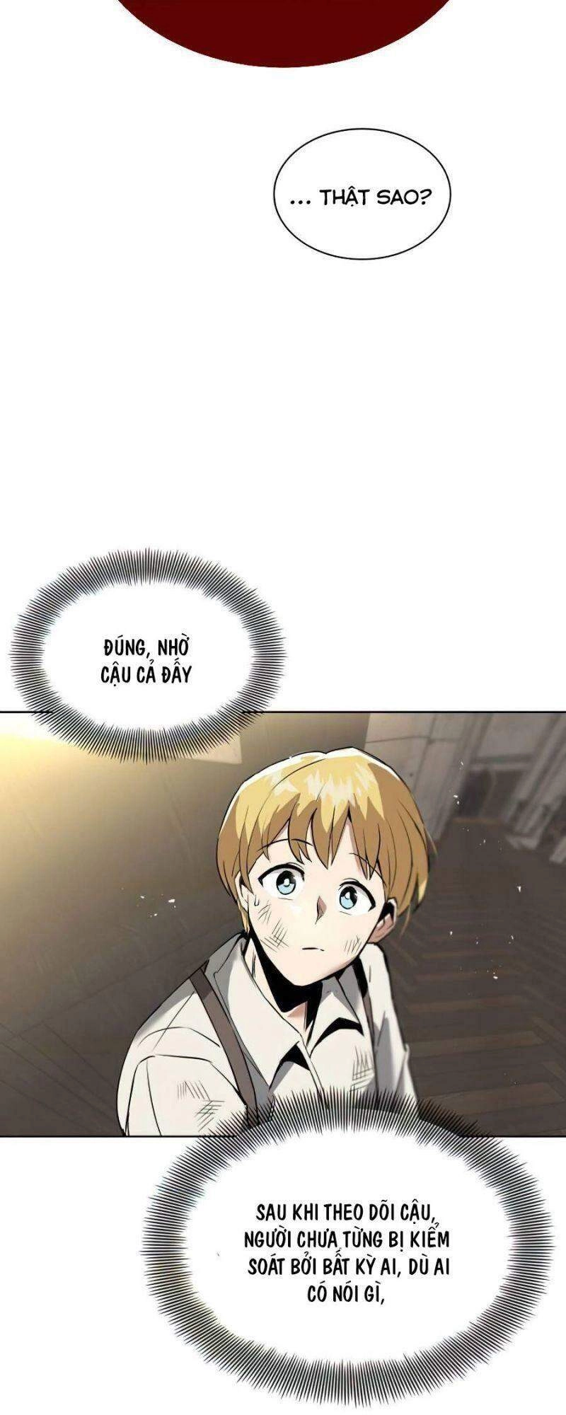 Quý Tộc Lười Biếng Trở Thành Thiên Tài Chapter 17 - 30