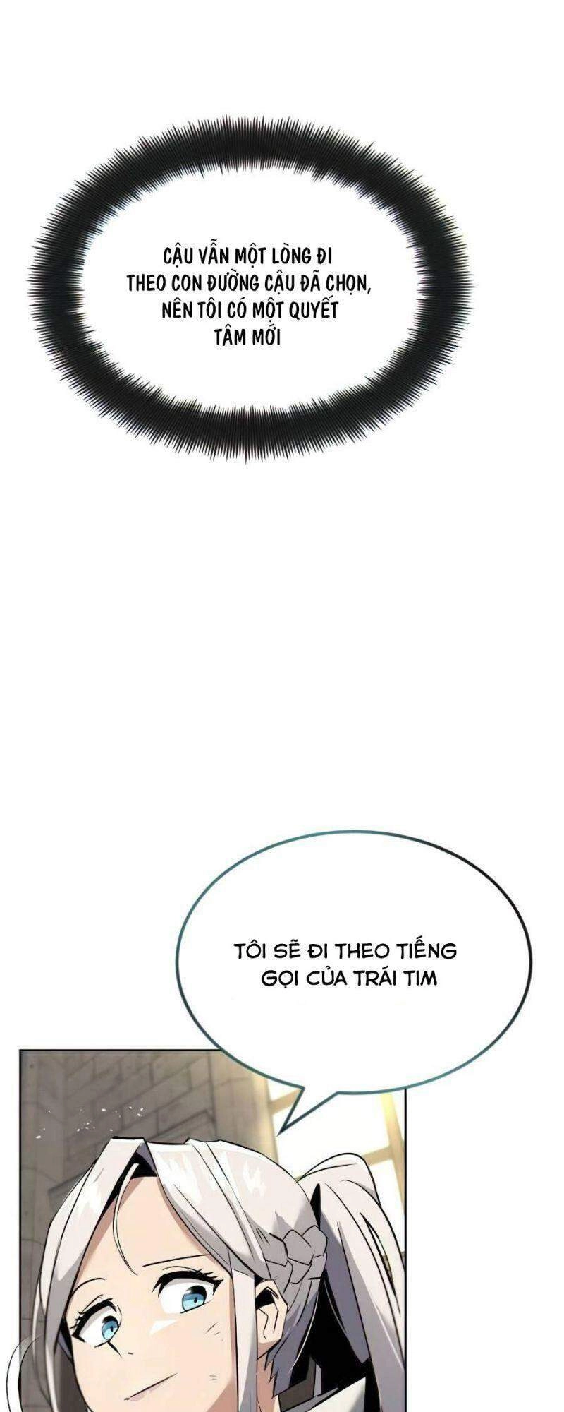 Quý Tộc Lười Biếng Trở Thành Thiên Tài Chapter 17 - 31