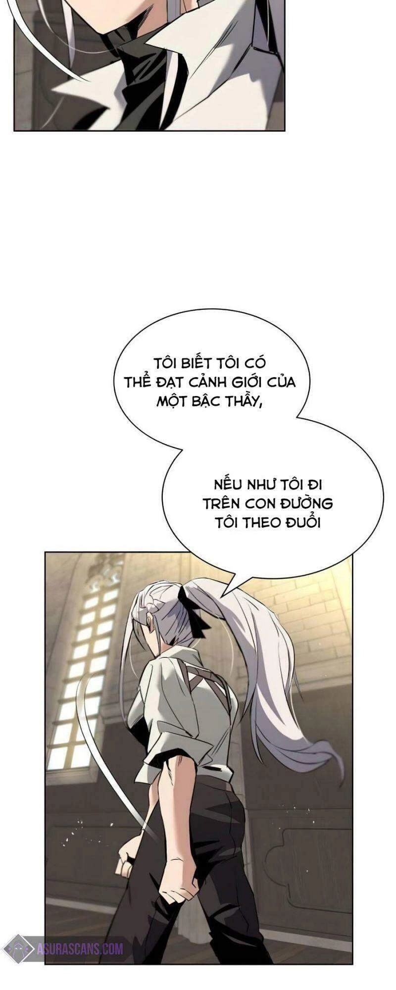 Quý Tộc Lười Biếng Trở Thành Thiên Tài Chapter 17 - 32