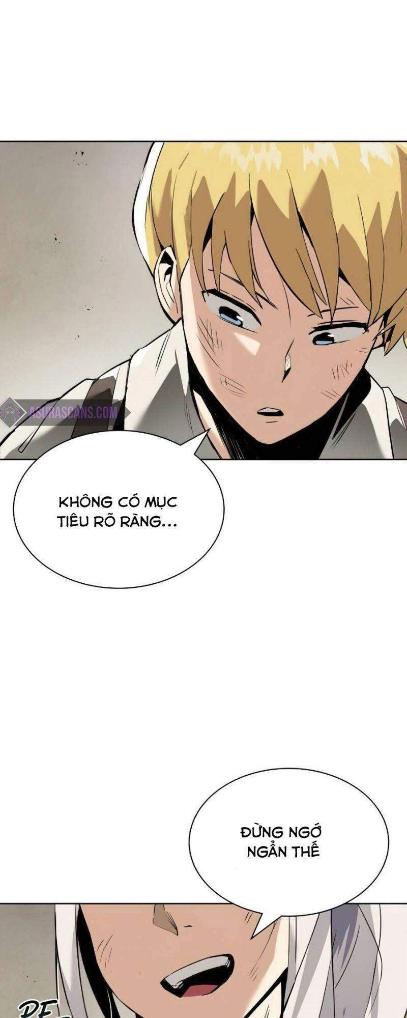 Quý Tộc Lười Biếng Trở Thành Thiên Tài Chapter 17 - 35