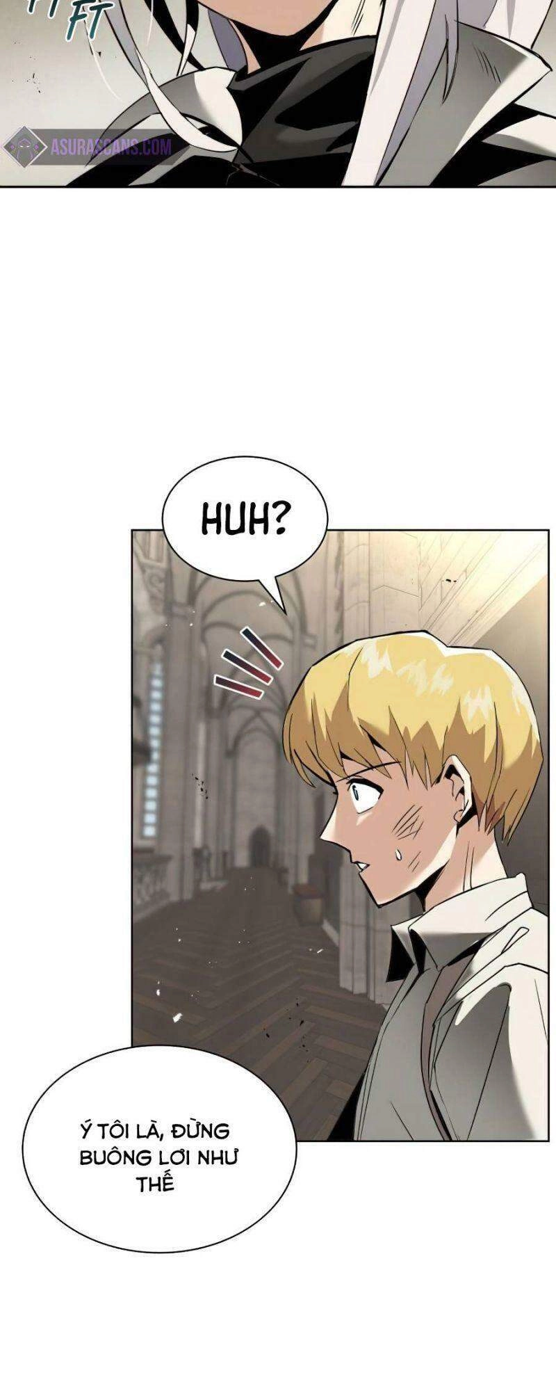 Quý Tộc Lười Biếng Trở Thành Thiên Tài Chapter 17 - 36