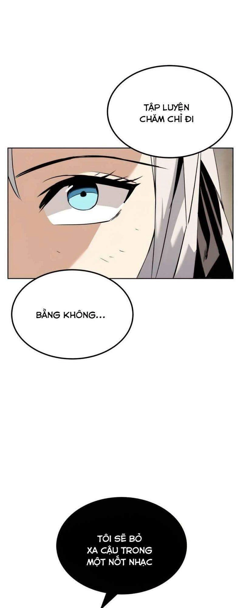 Quý Tộc Lười Biếng Trở Thành Thiên Tài Chapter 17 - 37