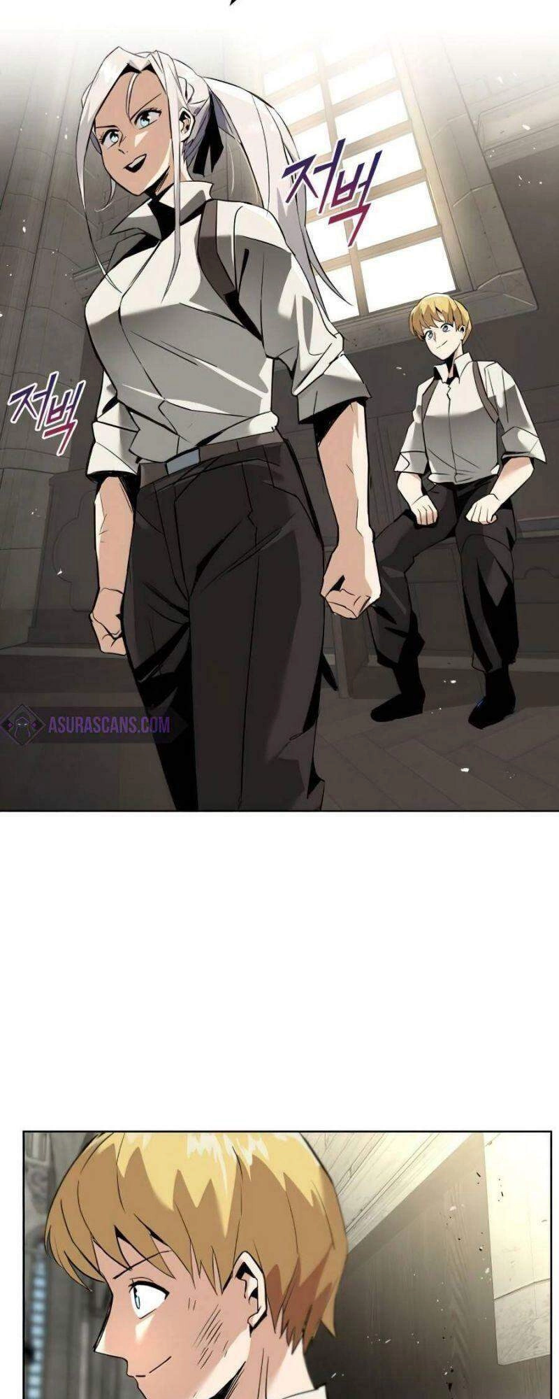 Quý Tộc Lười Biếng Trở Thành Thiên Tài Chapter 17 - 38