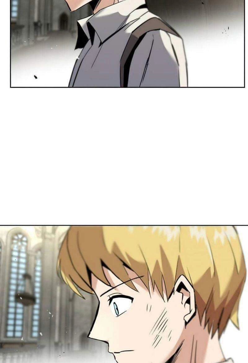 Quý Tộc Lười Biếng Trở Thành Thiên Tài Chapter 17 - 39