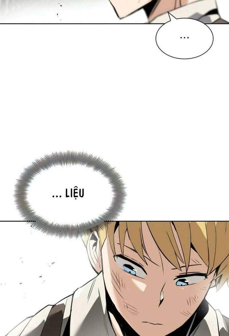 Quý Tộc Lười Biếng Trở Thành Thiên Tài Chapter 17 - 40