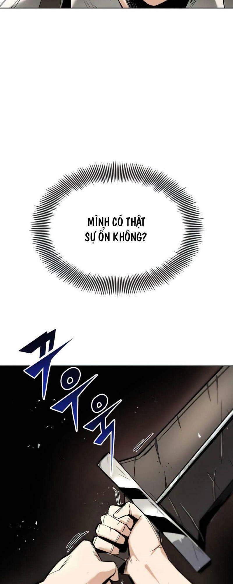 Quý Tộc Lười Biếng Trở Thành Thiên Tài Chapter 17 - 41