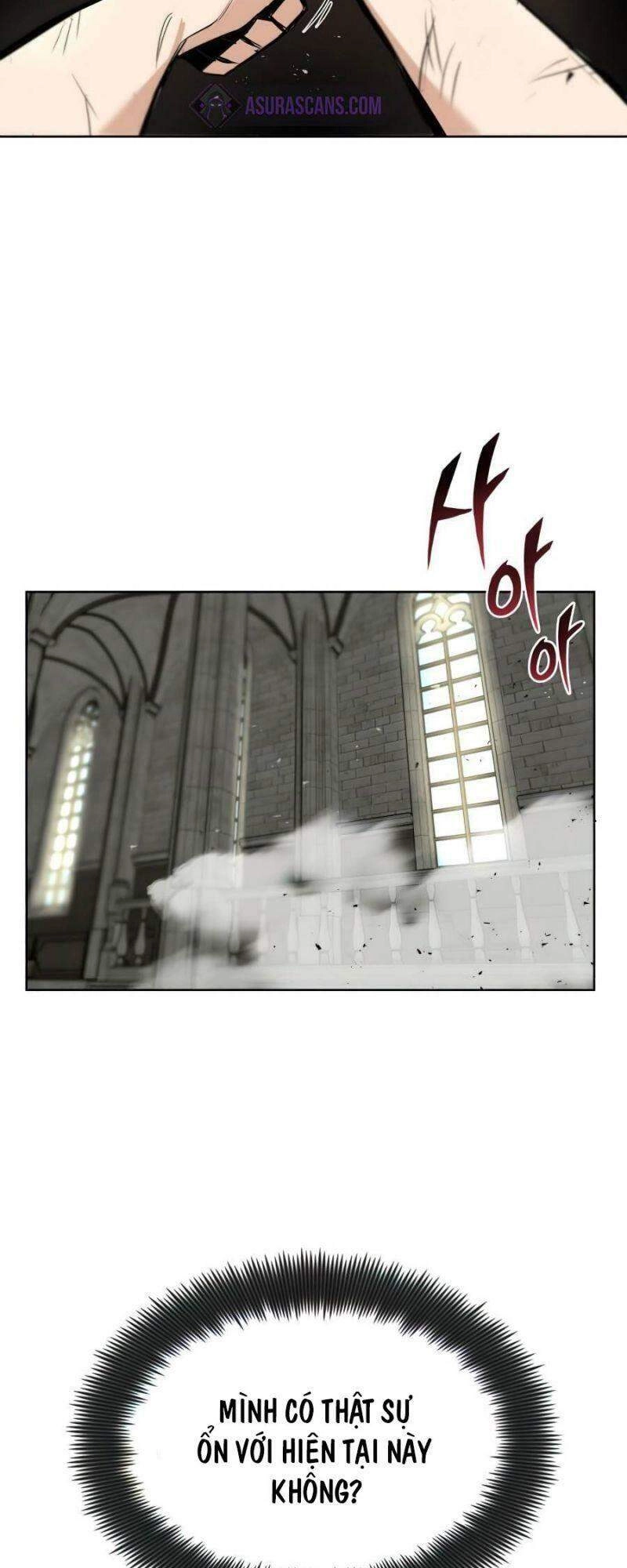 Quý Tộc Lười Biếng Trở Thành Thiên Tài Chapter 17 - 42