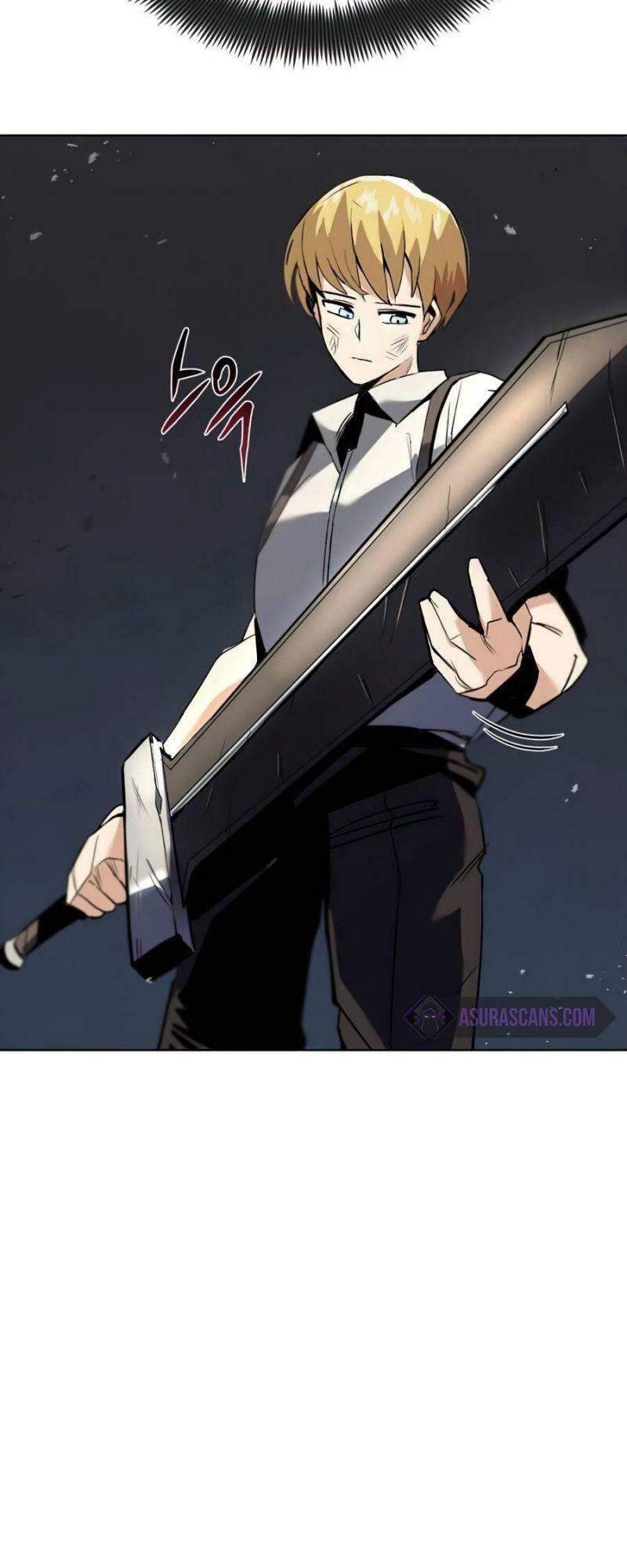 Quý Tộc Lười Biếng Trở Thành Thiên Tài Chapter 17 - 43