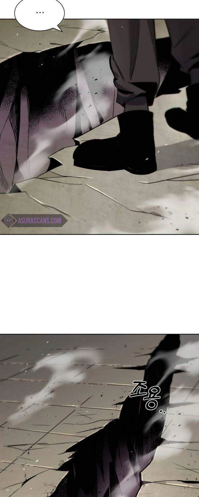 Quý Tộc Lười Biếng Trở Thành Thiên Tài Chapter 17 - 45