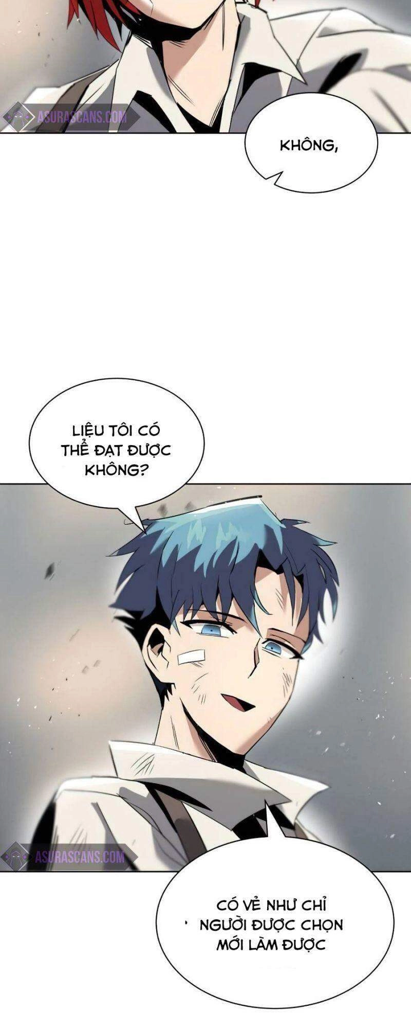 Quý Tộc Lười Biếng Trở Thành Thiên Tài Chapter 17 - 50